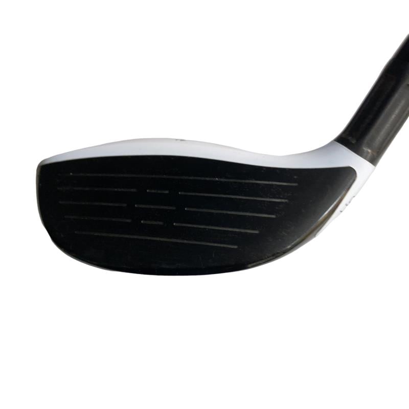 �l�Q�i�Q�O�P�V�j�@�R�v