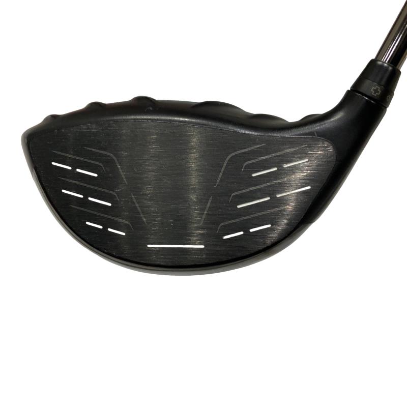 �f�S�R�O�@�l�`�w�@�@�X°