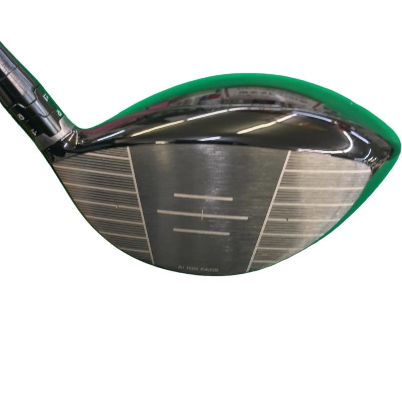 �d�k�x�s�d�@�������@�P�O�D�T°�@���t�e�B