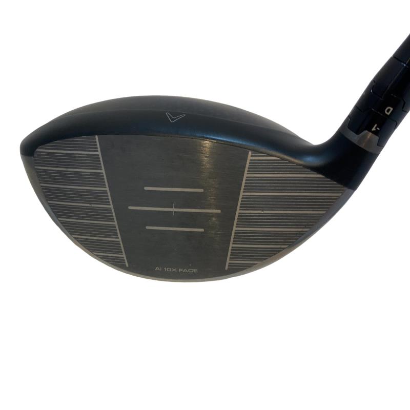 �d�k�x�s�d�@�w�@�P�O�D�T°