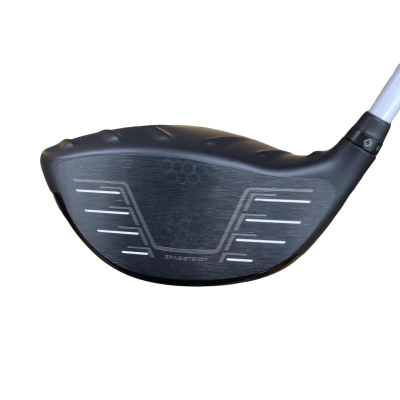 �f�S�S�O�@�l�`�w�@�@�X°