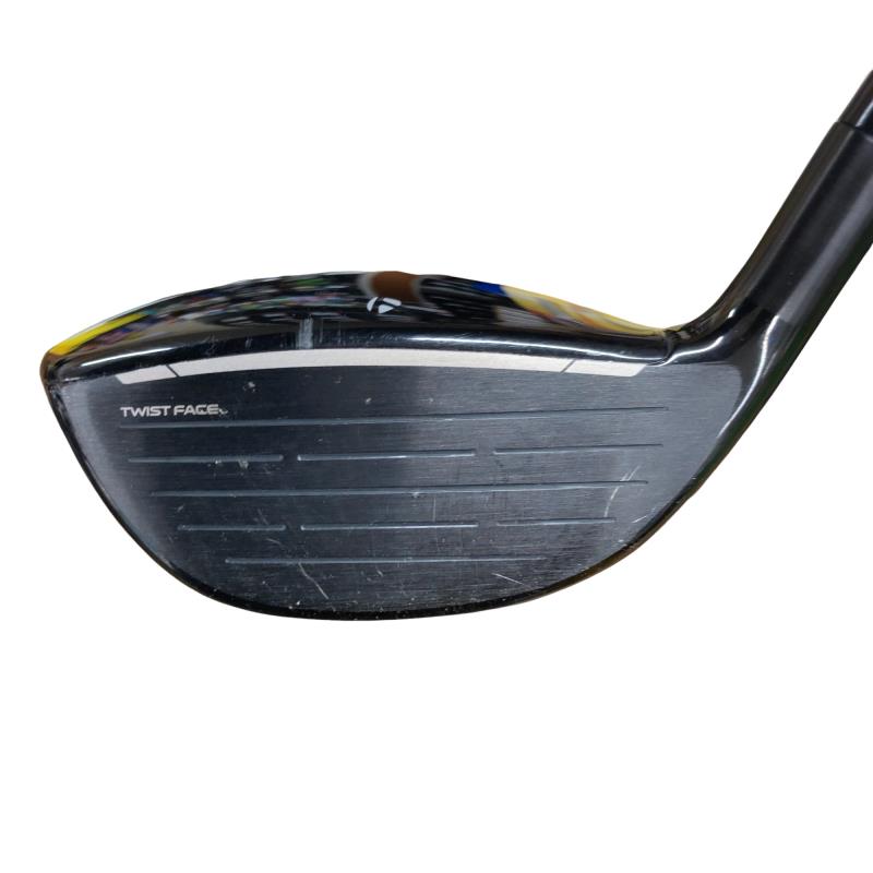 �p���P�O�@�R�v