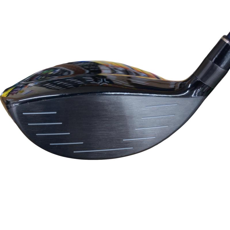 �r�q�h�w�n�m�@�y�w�@�e�@�R�v