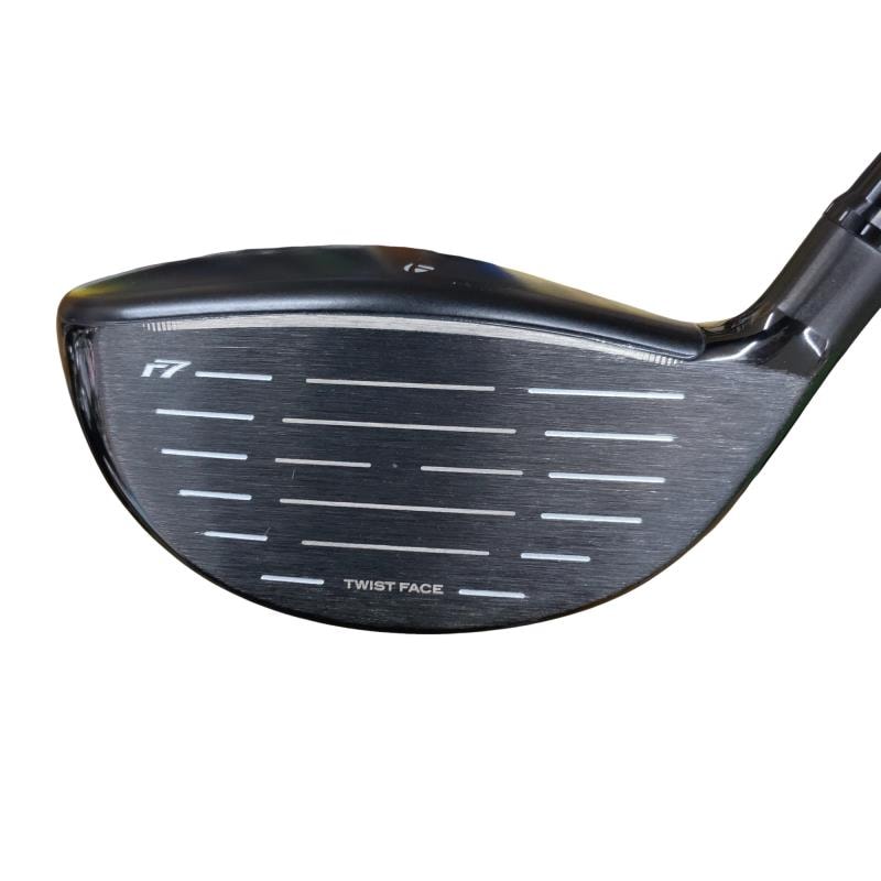 ���V���������@�l�h�m�h�@�c�q�h�u�d�q�@�P�R�D�T°