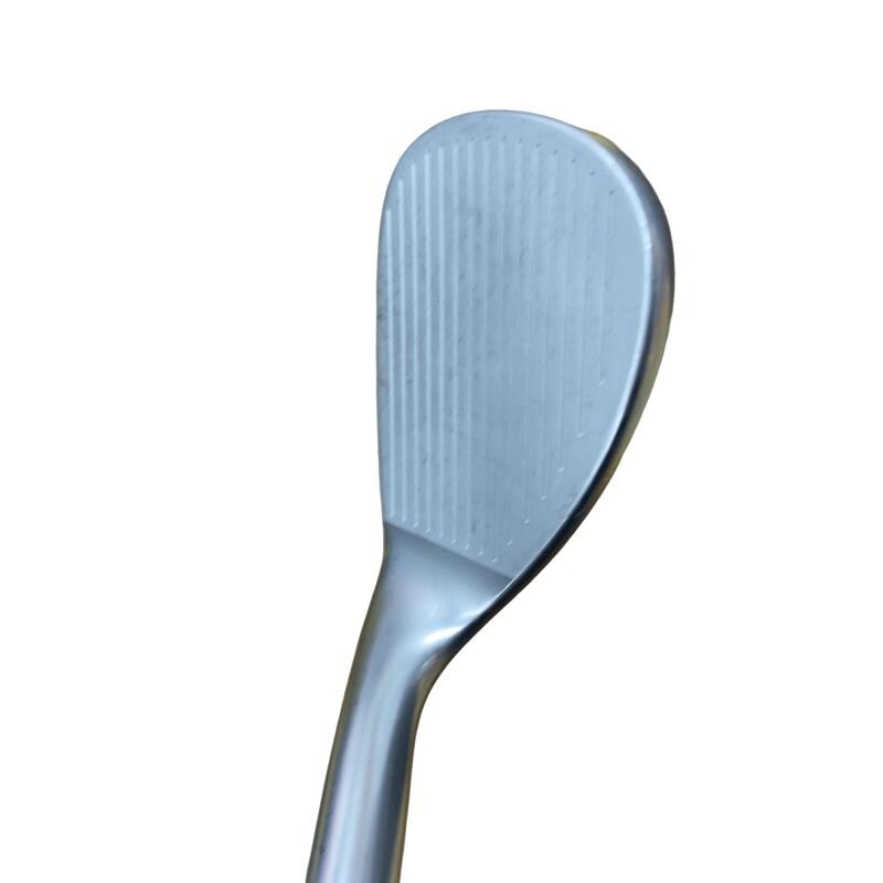 �m�d�w�f�d�m�@�b�g�h�o�o�h�m�f�@�v�d�c�f�d�@�f�g�S�T