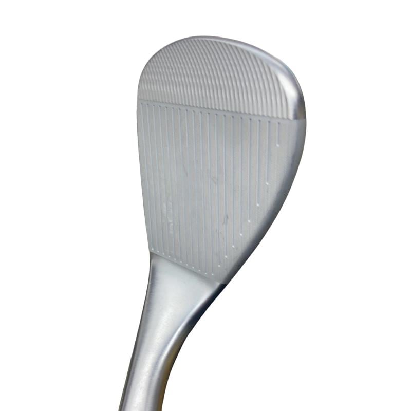 �b�����������������@�q�s�y�@�c�A�[�T�e���@�T�Q°�^�P�O°�@�l�h�c