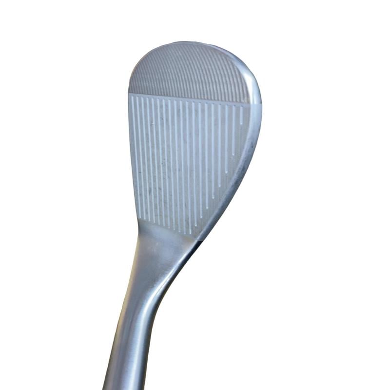 �b�����������������@�q�s�y�@�c�A�[�T�e���@�T�Q°�^�P�O°�@�l�h�c