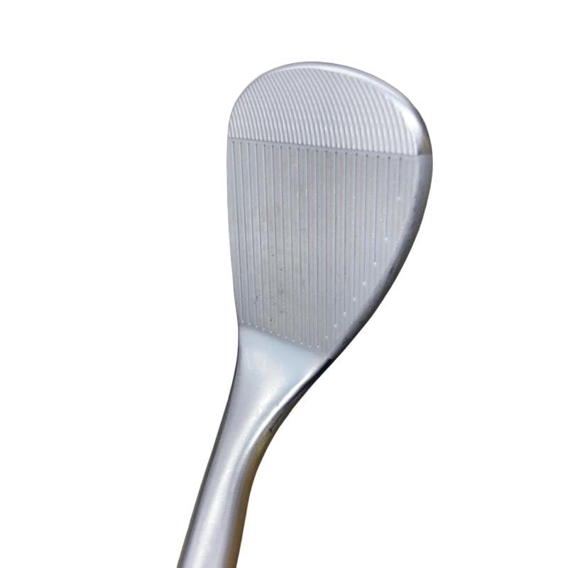 �b�����������������@�q�s�y�@�c�A�[�T�e���@�T�W°�^�P�O°�@�l�h�c