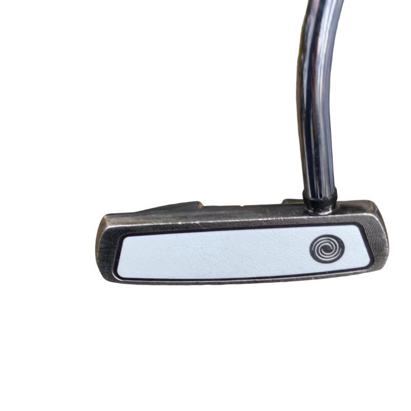 �v�g�h�s�d�@�h�b�d�@���T�@�R�T�C���`