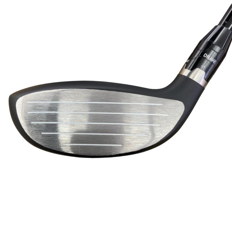 �n���@�s�����@�r���������@�c�e�Q�@�g�d�`�u�d�m�@�S�v