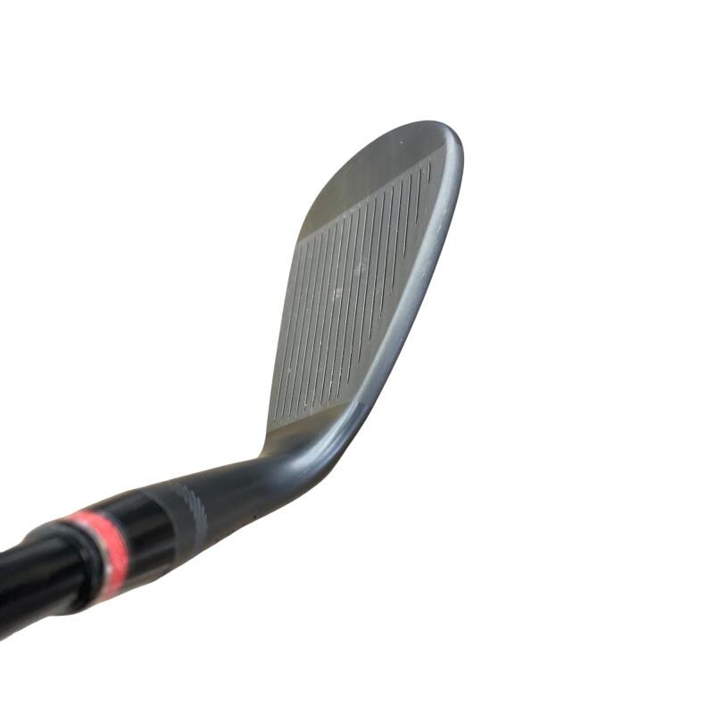 �u�n�j�d�x�@�r�o�h�m�@�l�h�k�k�d�c�@�r�l�P�O�@�W�F�b�g�u���b�N�@�T�Q°�^�O�W°�e