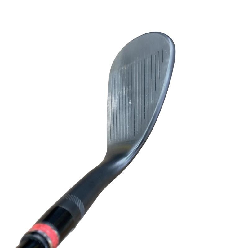 �u�n�j�d�x�@�r�o�h�m�@�l�h�k�k�d�c�@�r�l�P�O�@�W�F�b�g�u���b�N�@�T�W°�^�O�S°�s�@�t�r�`