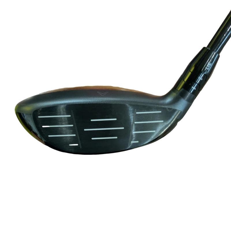 �p�t�`�m�s�t�l�@�l�`�w�@�@�R�v