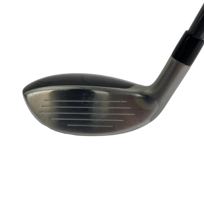 �a�q�|�w�@�t�S