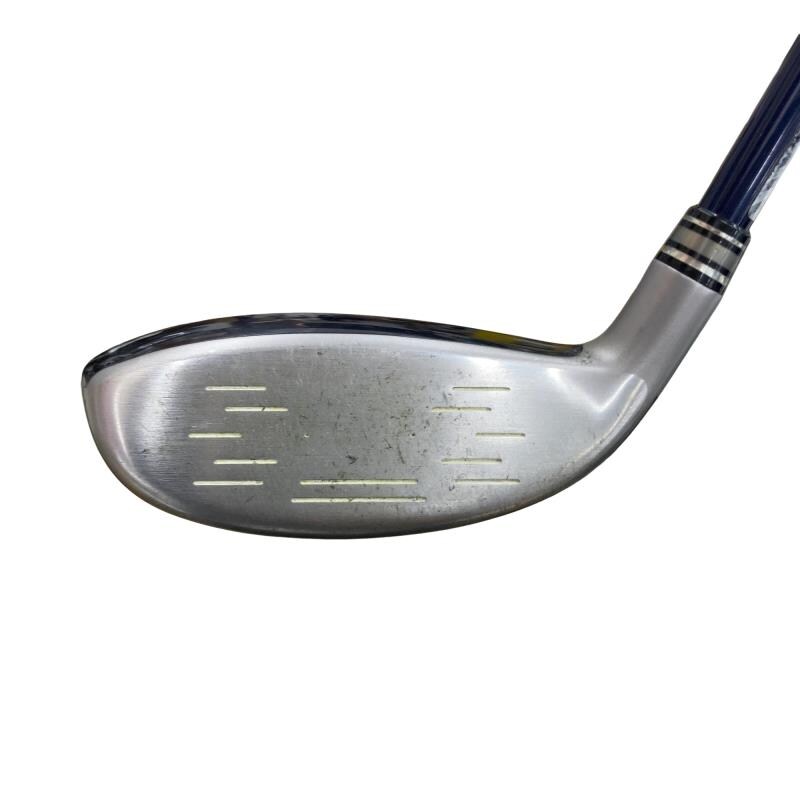 �w�w�h�n�i�Q�O�P�W�j�@�g�S