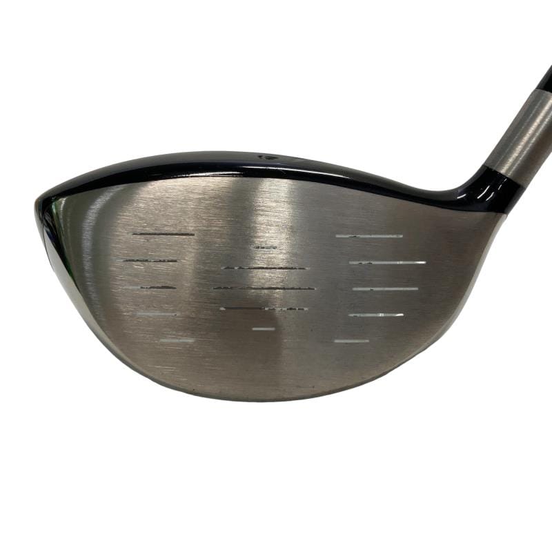 �a�t�q�m�d�q�i�Q�O�O�V�j�@�@�X�D�T°