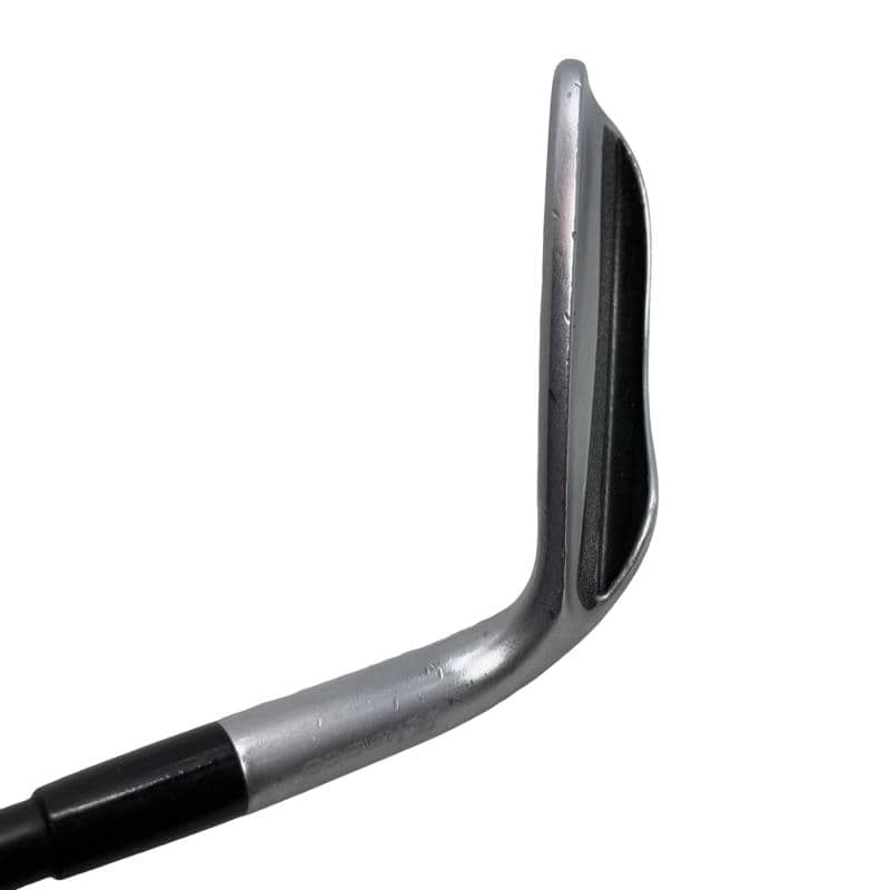 �c�������������@�v���������@�c�v�|�P�Q�R�@�V���o�[�@�T�Q°