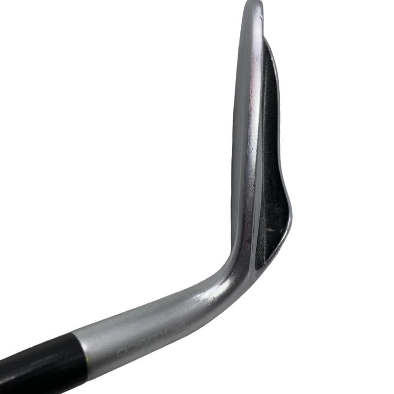 �c�������������@�v���������@�c�v�|�P�Q�R�@�V���o�[�@�T�U°