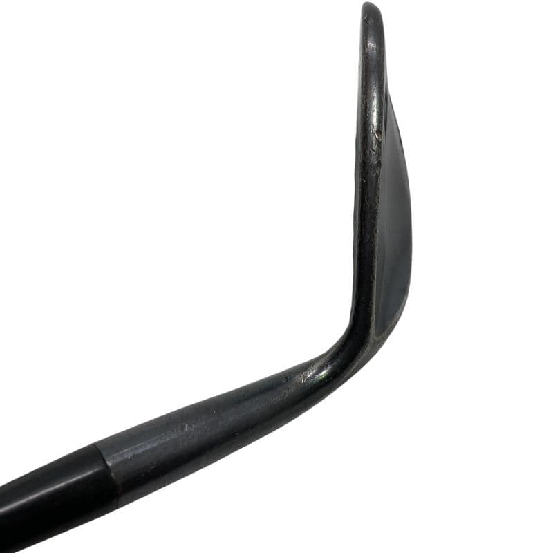 �c�������������@�����������@�c�v�|�X�X�R�o�@�T�P°