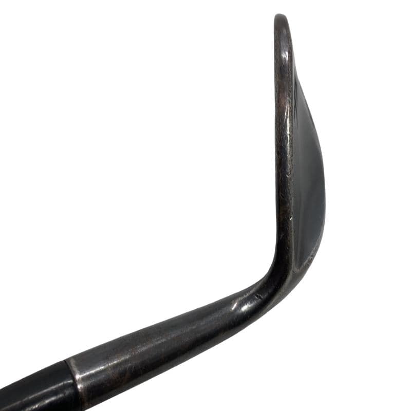 �c�������������@�����������@�c�v�|�X�X�R�o�@�T�T°