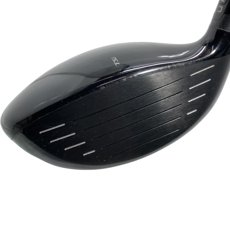 �s�r���Q�@�P�T°