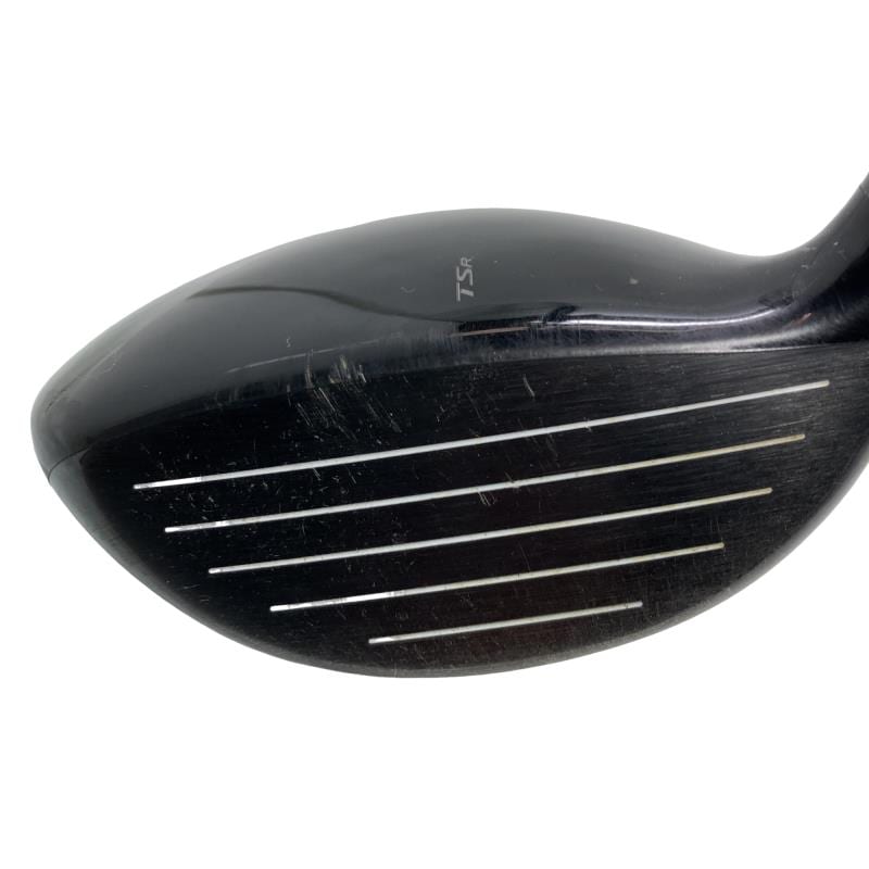 �s�r�q�Q�@�Q�P°