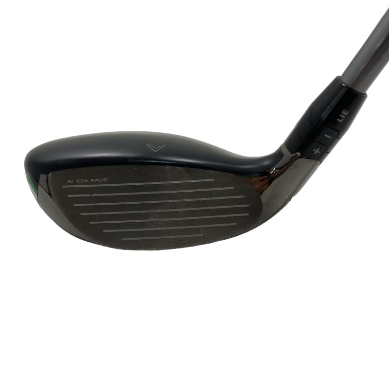 �d�k�x�s�d�@�w�@�t�S