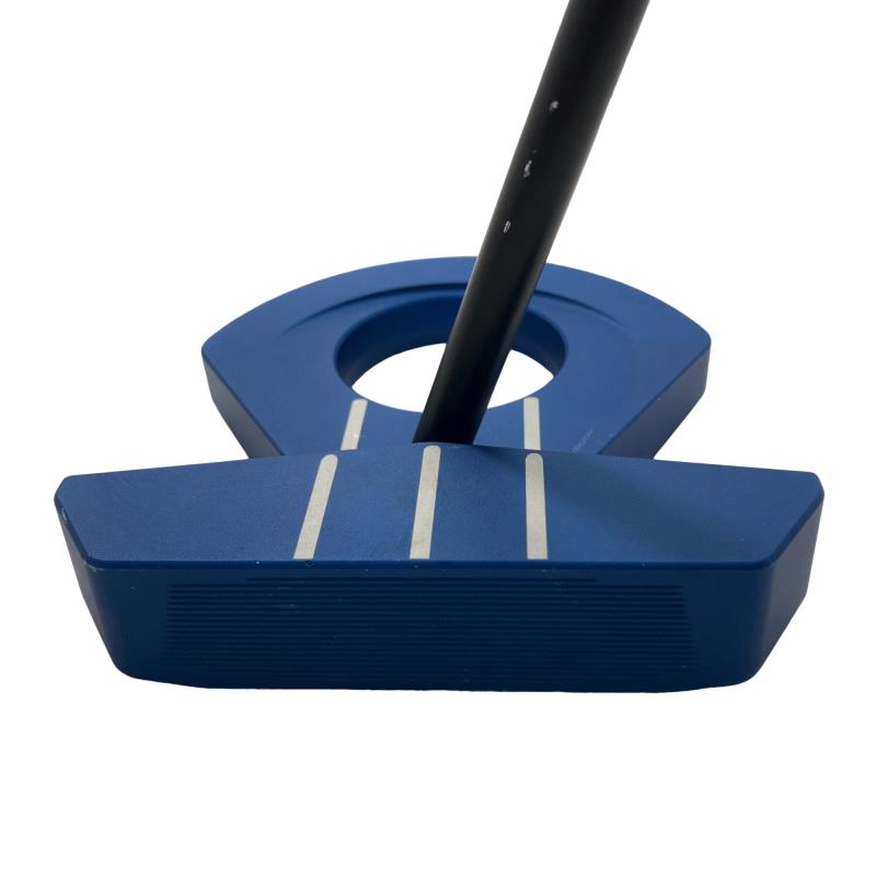 �k�D�`�D�a�D�f�n�k�e�@�c���������������@�e���������@�R�i�a�k�`�b�j�j�@�R�R�C���`