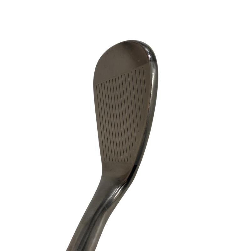 �s�����������@�l�������@�l�h�k�k�d�c�@�f�q�h�m�c�i�u�����Y�j�@�T�Q°�^�O�X°