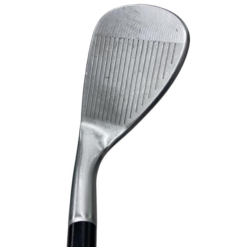 �b�����������������@�q�s�w�|�S�@�c�A�[�T�e���@�T�Q°�^�P�O°�@�l�h�c