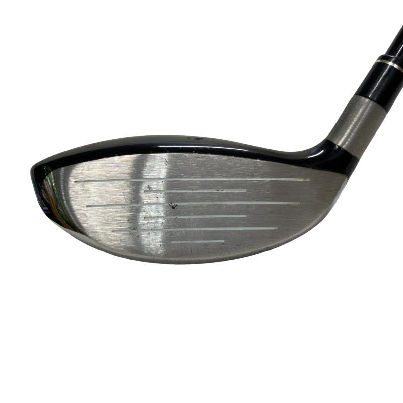 �a�t�q�m�d�q�i�Q�O�O�V�j�@�P�W°