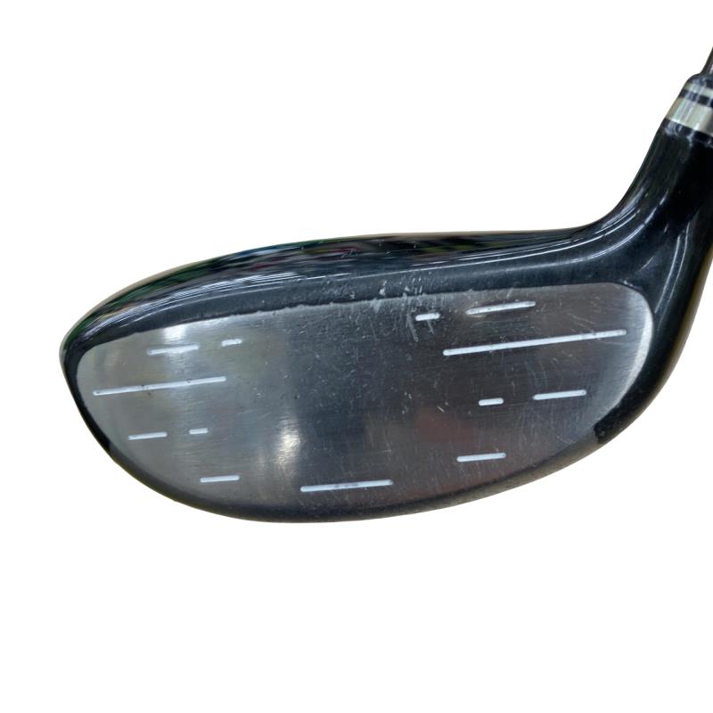 �w�w�h�n�@�e�n�q�f�d�c�i�Q�O�P�R�j�@�R�v