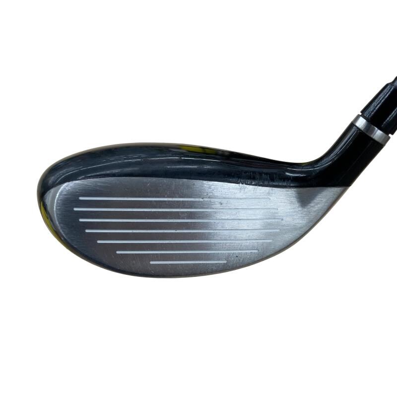 �q�l�w�i�Q�O�P�W�j�@�P�X°