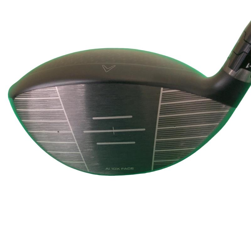 �d�k�x�s�d�@�w�@�P�O�D�T°