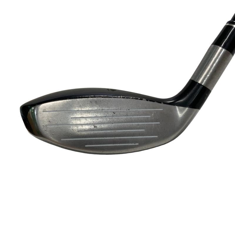 �a�t�q�m�d�q�@�q�d�r�b�t�d�i�Q�O�O�V�j�@�P�X°�@�t�r�`