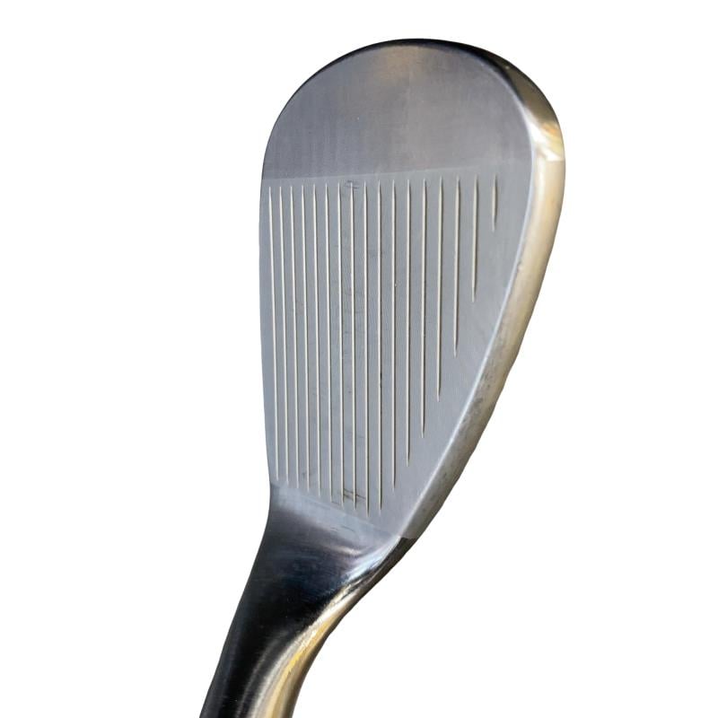 �u�n�j�d�x�@�r�o�h�m�@�l�h�k�k�d�c�@�r�l�T�@�c�A�[�N�����@�S�U°�^�O�W°�e