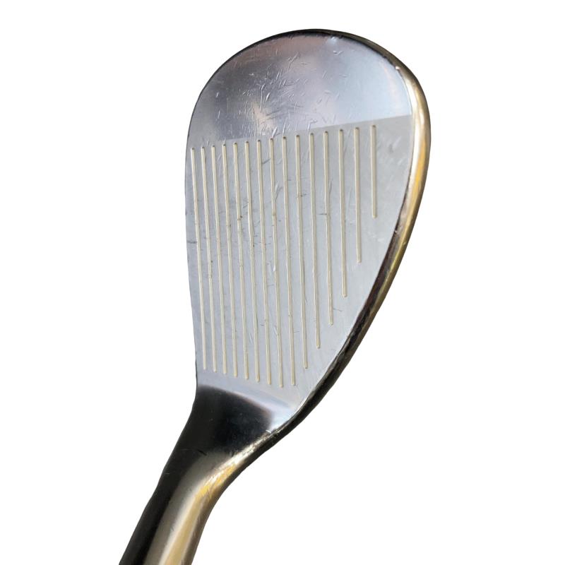 �w�@�e�n�q�f�d�c�@�~���L�[�N�����@�U�O�l�c�|�P�O�@�b�|�f�q�h�m�c