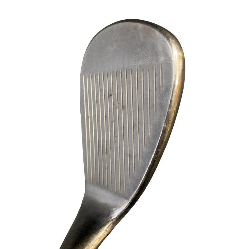 �u�n�j�d�x�@�r�o�h�m�@�l�h�k�k�d�c�@�r�l�W�@�u���b�V���h�X�`�[���@�T�U°�^�P�O°�r