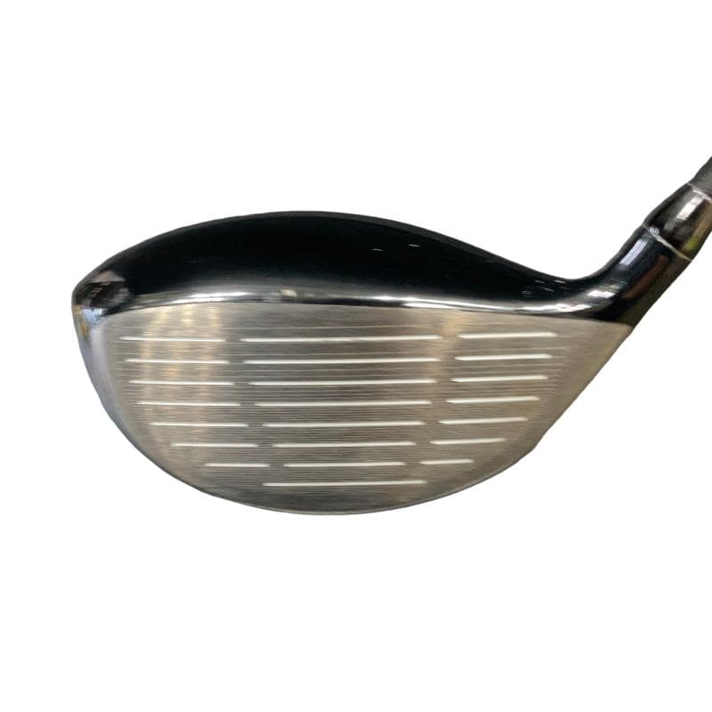 �s�n�t�q�@�a�@�w�c�|�T�@�@�W�D�T°