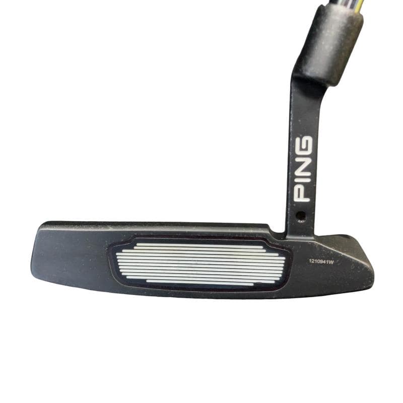 �r�������������������@�s�q�@�`���������@�Q�@�R�S�D�O�C���`