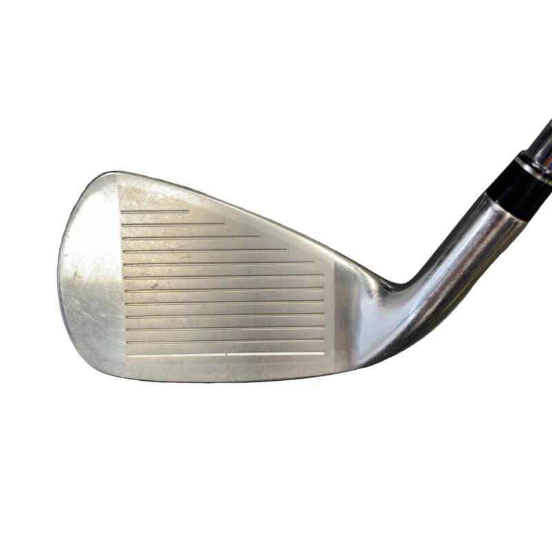 �b�����������������@�s�e�|�O�P�@�U�r�i���{���F�U�{�Z�b�g�j