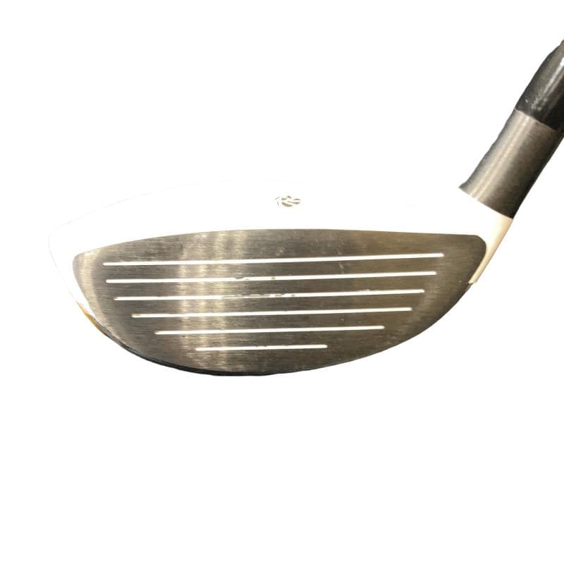 �f�k�n�h�q�d�@�e�@�R�v