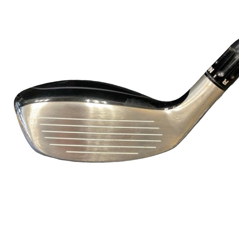 �q�d�r�b�t�d�i�Q�O�O�X�j�@�s�o�@�t�S