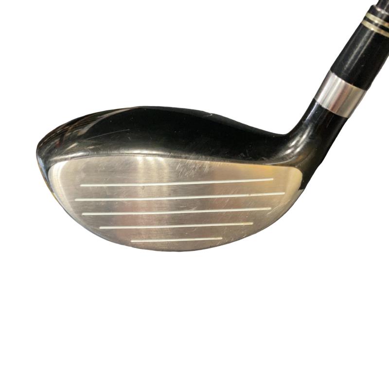 �r�q�h�w�n�m�@�v�q�@�V�v