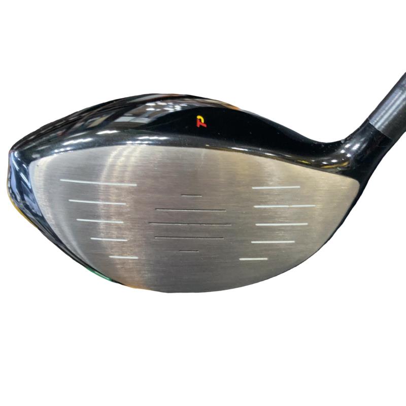 �s�n�t�q�@�a�t�q�m�d�q�@�P�O�D�T°