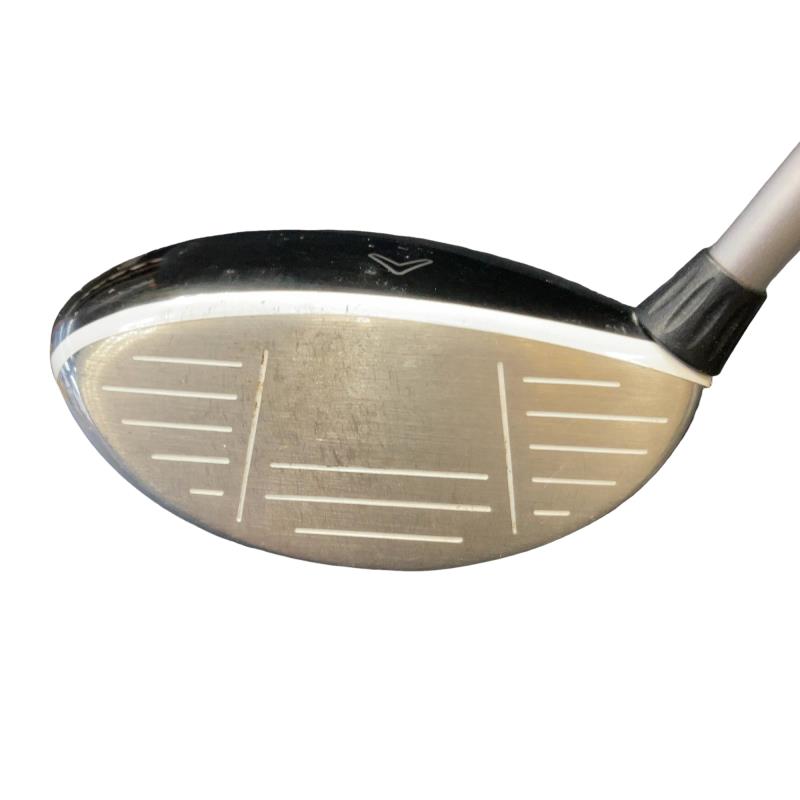 �a�h�f�@�a�d�q�s�g�`�i�Q�O�O�V�j�@�V�v�@���f�B�[�X