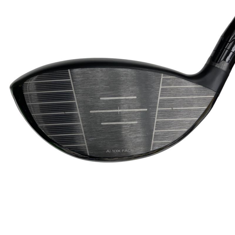 �d�k�x�s�d�@�w�@�P�O�D�T°