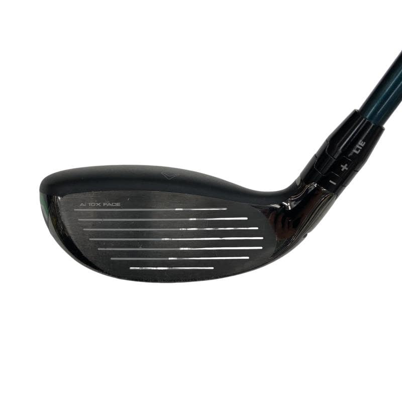 �d�k�x�s�d�@�w�@�t�S