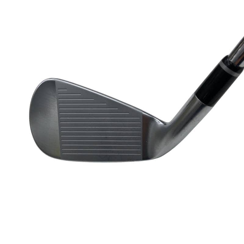 �o�q�f�q�@�O�R�i�Q�O�Q�T�j�@�U�r�i���{���F�U�{�Z�b�g�j