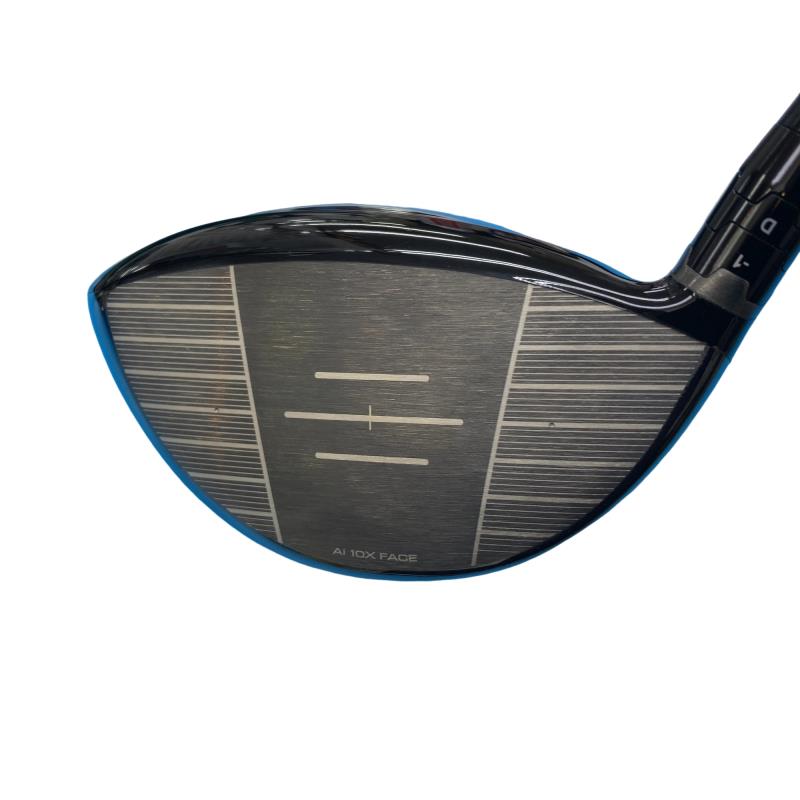 �d�k�x�s�d�@�������@�s�c�@�@�X°